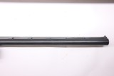 Remington 1187 11-87 Premier 12ga 26