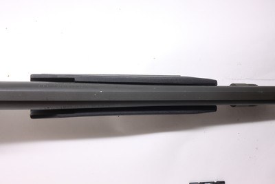Mossberg 835 Ulti-Mag Synthetic 12ga 28