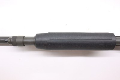 Mossberg 835 Ulti-Mag Synthetic 12ga 28