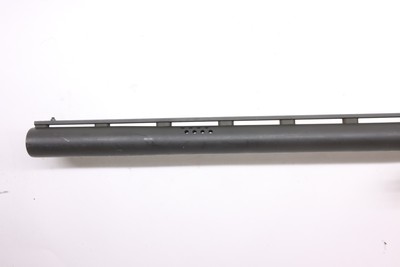 Mossberg 835 Ulti-Mag Synthetic 12ga 28