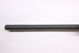 Mossberg 835 Ulti-Mag Synthetic 12ga 28
