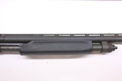 Mossberg 835 Ulti-Mag Synthetic 12ga 28