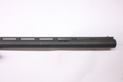 Mossberg 835 Ulti-Mag Synthetic 12ga 28
