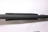 Mossberg 835 Ulti-Mag Synthetic 12ga 28