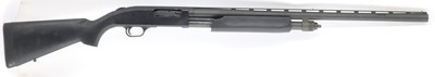 Mossberg 835 Ulti-Mag Synthetic 12ga 28