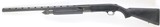Mossberg 835 Ulti-Mag Synthetic 12ga 28