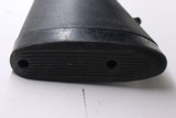 Mossberg 835 Ulti-Mag Synthetic 12ga 28