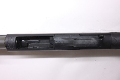 Mossberg 835 Ulti-Mag Synthetic 12ga 28