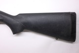 Mossberg 835 Ulti-Mag Synthetic 12ga 28