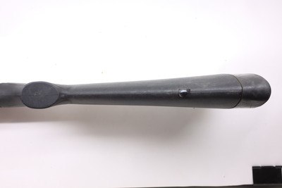 Mossberg 835 Ulti-Mag Synthetic 12ga 28