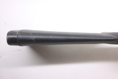Mossberg 835 Ulti-Mag Synthetic 12ga 28