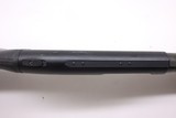 Mossberg 835 Ulti-Mag Synthetic 12ga 28
