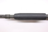 Mossberg 835 Ulti-Mag Synthetic 12ga 28