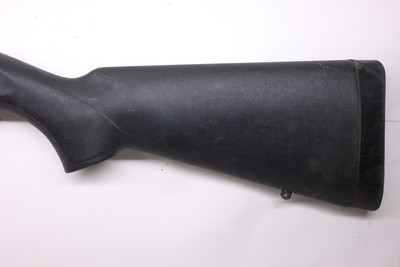 Mossberg 835 Ulti-Mag Synthetic 12ga 28