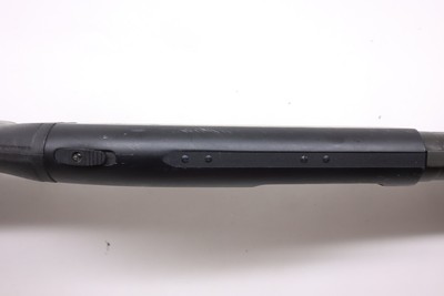 Mossberg 835 Ulti-Mag Synthetic 12ga 28