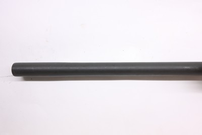 Mossberg 835 Ulti-Mag Synthetic 12ga 28