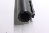 Mossberg 835 Ulti-Mag Synthetic 12ga 28