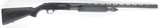Mossberg 835 Ulti-Mag Synthetic 12ga 28