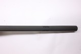 Mossberg 835 Ulti-Mag Synthetic 12ga 28