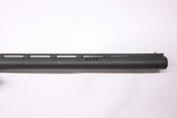 Mossberg 835 Ulti-Mag Synthetic 12ga 28