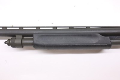 Mossberg 835 Ulti-Mag Synthetic 12ga 28