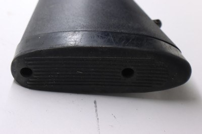 Mossberg 835 Ulti-Mag Synthetic 12ga 28