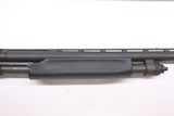 Mossberg 835 Ulti-Mag Synthetic 12ga 28