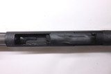 Mossberg 835 Ulti-Mag Synthetic 12ga 28