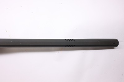Mossberg 835 Ulti-Mag Synthetic 12ga 28