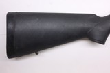 Mossberg 835 Ulti-Mag Synthetic 12ga 28