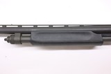 Mossberg 835 Ulti-Mag Synthetic 12ga 28