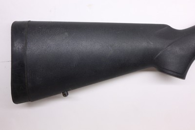 Mossberg 835 Ulti-Mag Synthetic 12ga 28