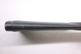 Mossberg 835 Ulti-Mag Synthetic 12ga 28