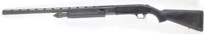 Mossberg 835 Ulti-Mag Synthetic 12ga 28
