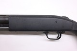 Mossberg 835 Ulti-Mag Synthetic 12ga 28
