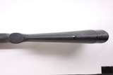 Mossberg 835 Ulti-Mag Synthetic 12ga 28