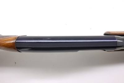 Winchester 1200 12ga 28" Vent rib WIN choke New Haven Conn - Image 9 of 20