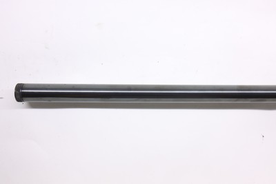 Winchester 1200 12ga 28" Vent rib WIN choke New Haven Conn - Image 11 of 20