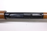 Winchester 1200 12ga 28" Vent rib WIN choke New Haven Conn - Image 13 of 20