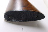 Winchester 1200 12ga 28" Vent rib WIN choke New Haven Conn - Image 2 of 20