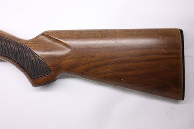 Winchester 1200 12ga 28" Vent rib WIN choke New Haven Conn - Image 15 of 20
