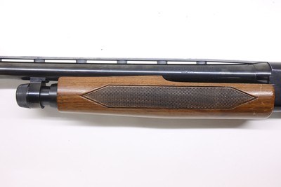Winchester 1200 12ga 28" Vent rib WIN choke New Haven Conn - Image 17 of 20