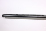 Winchester 1200 12ga 28" Vent rib WIN choke New Haven Conn - Image 18 of 20