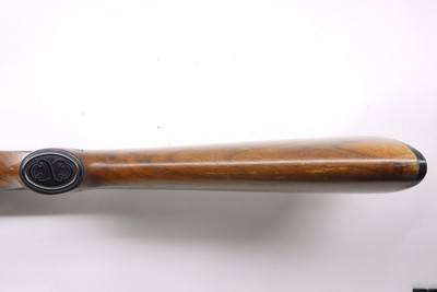 Winchester 1200 12ga 28" Vent rib WIN choke New Haven Conn - Image 14 of 20