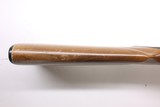 Winchester 1200 12ga 28" Vent rib WIN choke New Haven Conn - Image 10 of 20