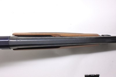Winchester 1200 12ga 28" Vent rib WIN choke New Haven Conn - Image 8 of 20