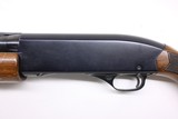 Winchester 1200 12ga 28" Vent rib WIN choke New Haven Conn - Image 16 of 20