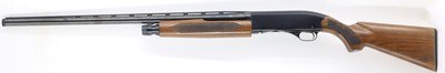 Winchester 1200 12ga 28" Vent rib WIN choke New Haven Conn - Image 20 of 20