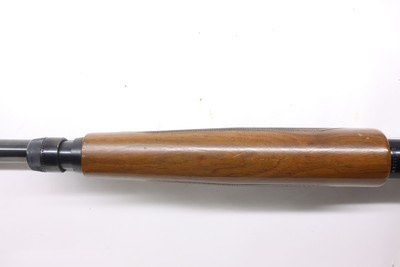 Winchester 1200 12ga 28" Vent rib WIN choke New Haven Conn - Image 12 of 20