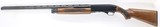 Winchester 1200 12ga 28" Vent rib WIN choke New Haven Conn - Image 20 of 20